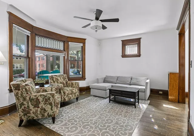 Photo 3 of Single family home for sale at 899 Ashland Ave, Saint Paul, MN 55104 | MLS# 7136464 | Listing updated on 2026-10-29