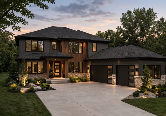 Photo 2 of Single family home for sale at 749 Ensconced Way, Chaska, MN 55318 | MLS# 7136465 | Listing updated on 2026-10-08