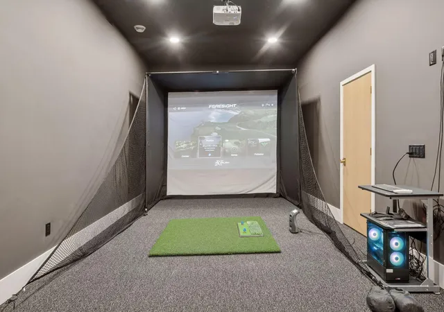 Photo 3 of Single family home for sale at 749 Ensconced Way, Chaska, MN 55318 | MLS# 7136465 | Listing updated on 2026-10-08