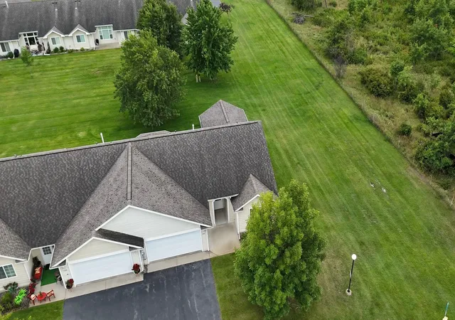 Photo 2 of Single family home for sale at 738 35th Street Nw, Bemidji, MN 56601 | MLS# 7136466 | Listing updated on 2026-09-05