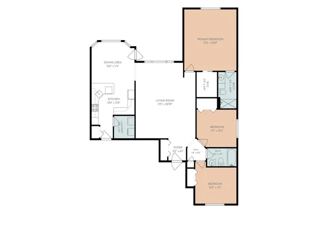 Photo 32 of Single family home for sale at 738 35th Street Nw, Bemidji, MN 56601 | MLS# 7136466 | Listing updated on 2026-09-05