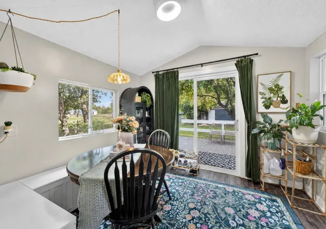 Photo 3 of Single family home for sale at 400 Oak St, Grasston, MN 55030 | MLS# 7136467 | Listing updated on 2026-09-14