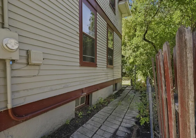 Photo 55 of Single family home for sale at 1028 7th Street N, Fargo, ND 58102 | MLS# 7136476 | Listing updated on 2026-09-03