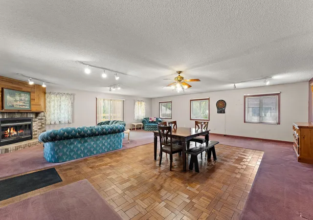 Photo 4 of Single family home for sale at 2986 Woodbridge St, Saint Paul, MN 55113 | MLS# 7136477 | Listing updated on 2026-09-12