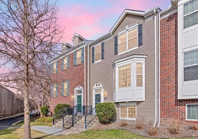 Photo 1 of Single family home for sale at 4108 Parker Trl, Minneapolis, MN 55422 | MLS# 7136478 | Listing updated on 2026-09-03