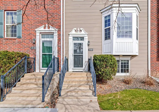 Photo 2 of Single family home for sale at 4108 Parker Trl, Minneapolis, MN 55422 | MLS# 7136478 | Listing updated on 2026-09-03