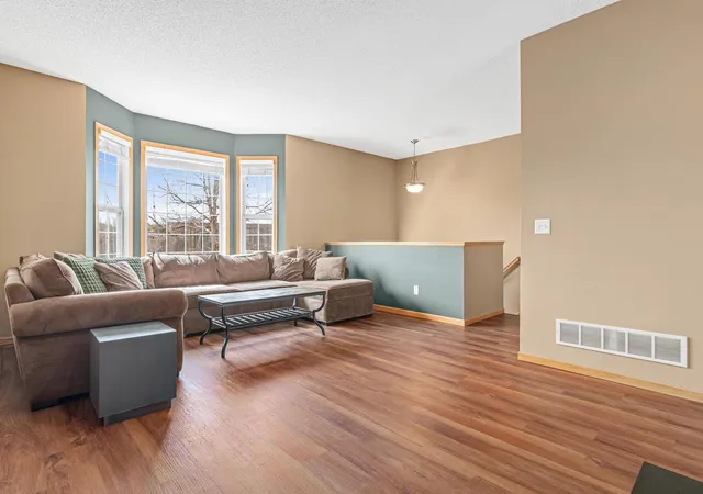 Photo 3 of Single family home for sale at 4108 Parker Trl, Minneapolis, MN 55422 | MLS# 7136478 | Listing updated on 2026-09-03
