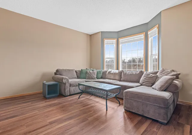 Photo 3 of Single family home for sale at 4108 Parker Trl, Minneapolis, MN 55422 | MLS# 7136478 | Listing updated on 2026-09-03