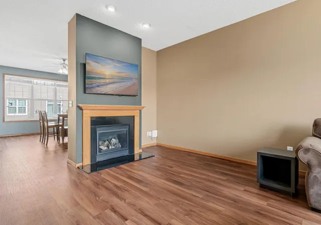 Photo 4 of Single family home for sale at 4108 Parker Trl, Minneapolis, MN 55422 | MLS# 7136478 | Listing updated on 2026-09-03