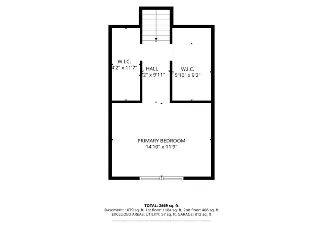 Photo 40 of Sale Pending at 1199 Bluff St, Dundas, MN 55019 | MLS# 7136481 | Listing updated on 2026-09-13