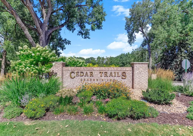 Condo for sale at 4548 Cedar Lake Rd S #2, Minneapolis, MN 55416 | MLS# 7136482