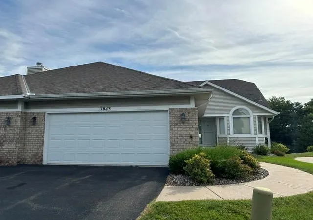 Photo 1 of Single family home for sale at 7043 Oak Pointe Curv, Minneapolis, MN 55438 | MLS# 7136484 | Listing updated on 2026-09-13
