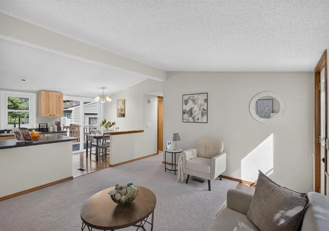 Photo 1 of Single family home for sale at 9636 Heath Ave S, Cottage Grove, MN 55016 | MLS# 7136485 | Listing updated on 2026-10-08