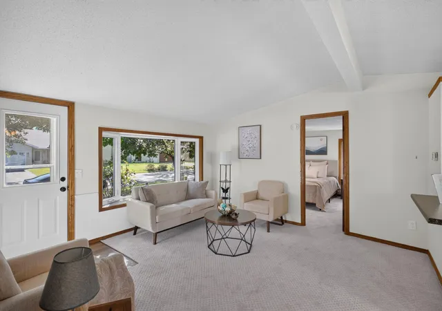 Photo 2 of Single family home for sale at 9636 Heath Ave S, Cottage Grove, MN 55016 | MLS# 7136485 | Listing updated on 2026-10-08