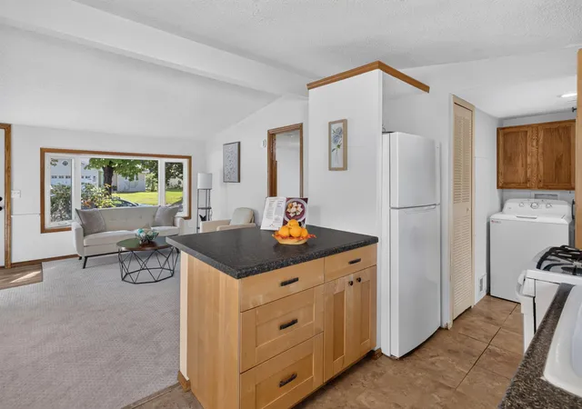 Photo 3 of Single family home for sale at 9636 Heath Ave S, Cottage Grove, MN 55016 | MLS# 7136485 | Listing updated on 2026-10-08