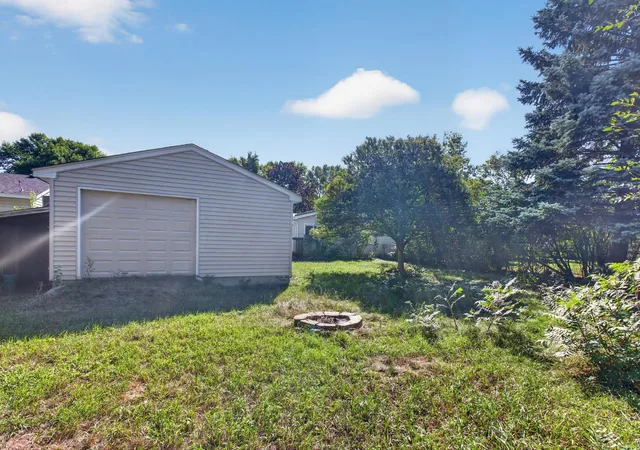 Photo 3 of Single family home for sale at 9636 Heath Ave S, Cottage Grove, MN 55016 | MLS# 7136485 | Listing updated on 2026-09-23
