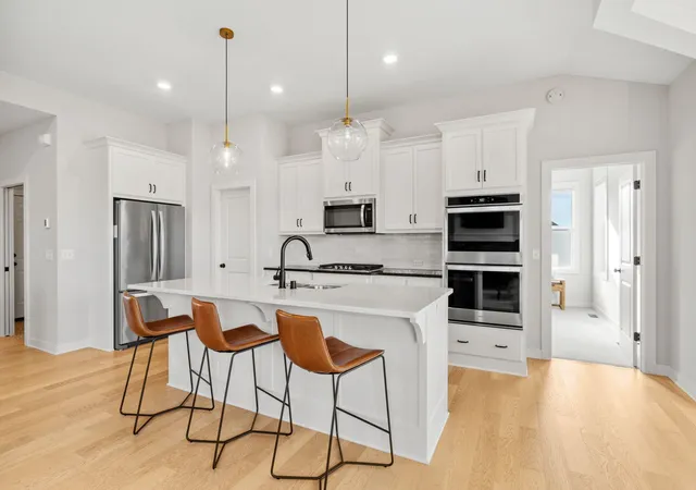 Photo 1 of Single family home for sale at 10950 38th Court N, Lake Elmo, MN 55042 | MLS# 7136486 | Listing updated on 2026-10-22