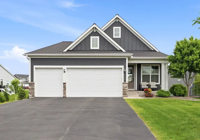 Photo 2 of Single family home for sale at 10950 38th Court N, Lake Elmo, MN 55042 | MLS# 7136486 | Listing updated on 2026-10-22