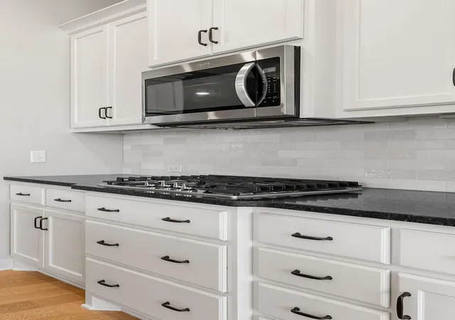 Photo 4 of Single family home for sale at 10950 38th Court N, Lake Elmo, MN 55042 | MLS# 7136486 | Listing updated on 2026-10-22