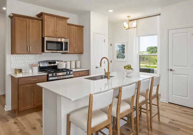 Photo 1 of Single family home for sale at 10268 Birchwood Cir, Chaska, MN 55318 | MLS# 7136498 | Listing updated on 2026-09-02
