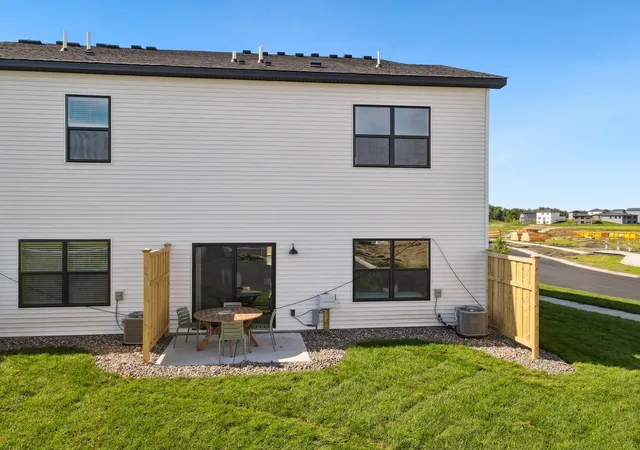 Photo 24 of Single family home for sale at 10268 Birchwood Cir, Chaska, MN 55318 | MLS# 7136498 | Listing updated on 2026-09-02