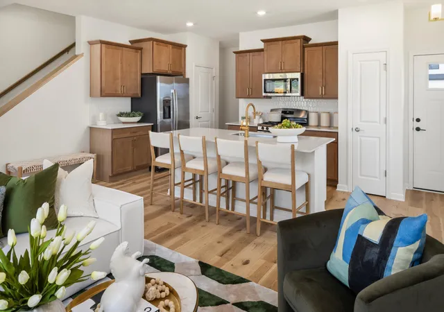 Photo 2 of Single family home for sale at 10268 Birchwood Cir, Chaska, MN 55318 | MLS# 7136498 | Listing updated on 2026-09-02