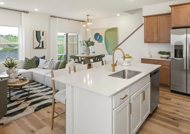 Photo 2 of Single family home for sale at 10268 Birchwood Cir, Chaska, MN 55318 | MLS# 7136498 | Listing updated on 2026-09-02