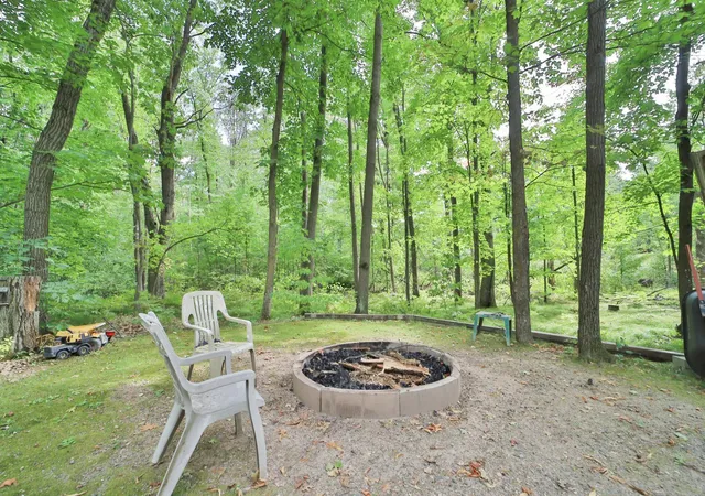 Photo 1 of Land for sale at 5069 Hyland Rd SW, Motley, MN 56466 | MLS# 7136502 | Listing updated on 2026-09-05