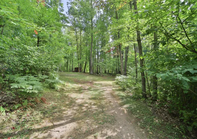 Photo 3 of Land for sale at 5069 Hyland Rd SW, Motley, MN 56466 | MLS# 7136502 | Listing updated on 2026-09-05