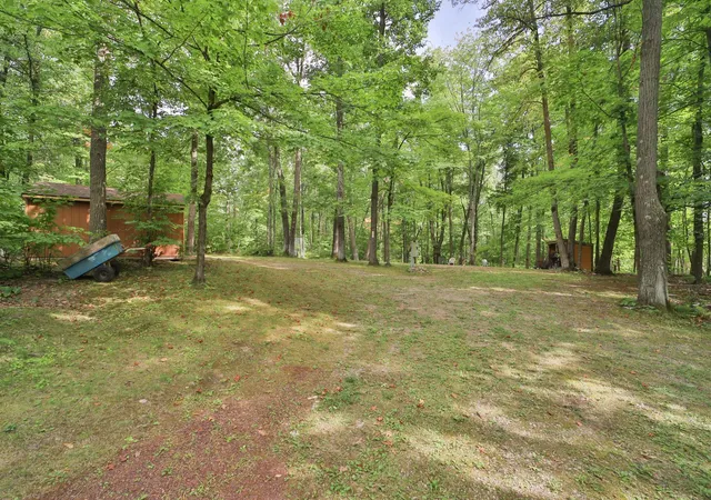 Photo 4 of Land for sale at 5069 Hyland Rd SW, Motley, MN 56466 | MLS# 7136502 | Listing updated on 2026-09-05