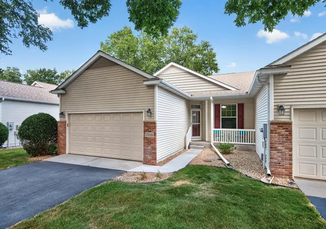 Photo 1 of Single family home for sale at 13119 Aberdeen St Ne, Minneapolis, MN 55449 | MLS# 7136506 | Listing updated on 2026-10-06