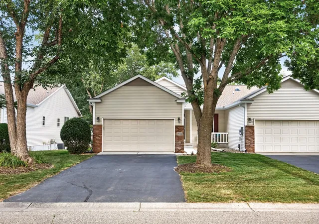 Photo 1 of Single family home for sale at 13119 Aberdeen St Ne, Minneapolis, MN 55449 | MLS# 7136506 | Listing updated on 2026-09-16