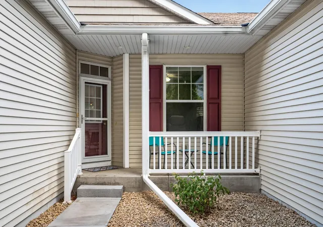 Photo 2 of Single family home for sale at 13119 Aberdeen St Ne, Minneapolis, MN 55449 | MLS# 7136506 | Listing updated on 2026-09-16