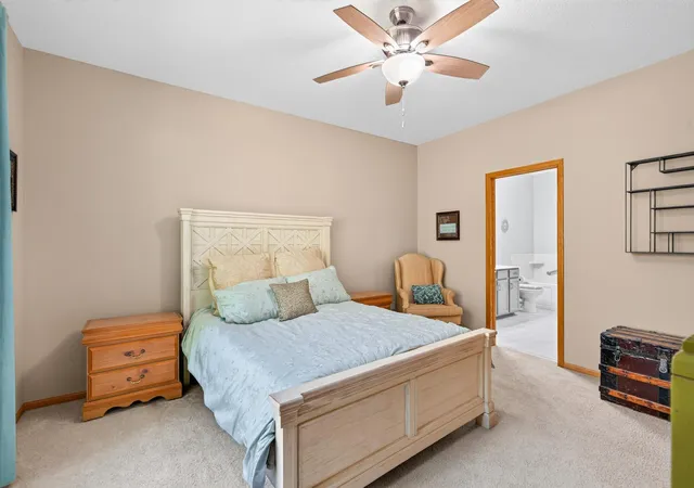 Photo 4 of Single family home for sale at 13119 Aberdeen St NE, Minneapolis, MN 55449 | MLS# 7136506 | Listing updated on 2026-09-16