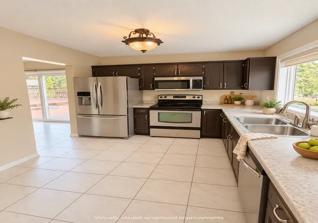 Photo 2 of Single family home for sale at 6546 Upper 22nd St N, Saint Paul, MN 55128 | MLS# 7136525 | Listing updated on 2026-10-06