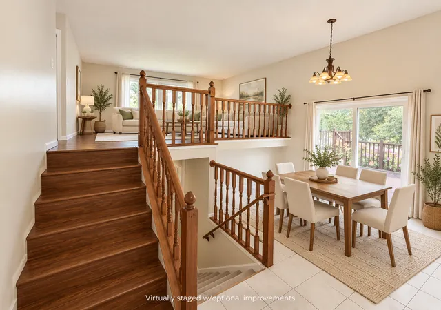 Photo 3 of Single family home for sale at 6546 Upper 22nd St N, Saint Paul, MN 55128 | MLS# 7136525 | Listing updated on 2026-10-06