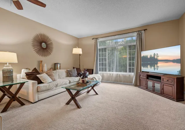Single family home for sale at 8796 Brunswick Path #2401, Inver Grove Heights, MN 55076 | MLS# 7136526