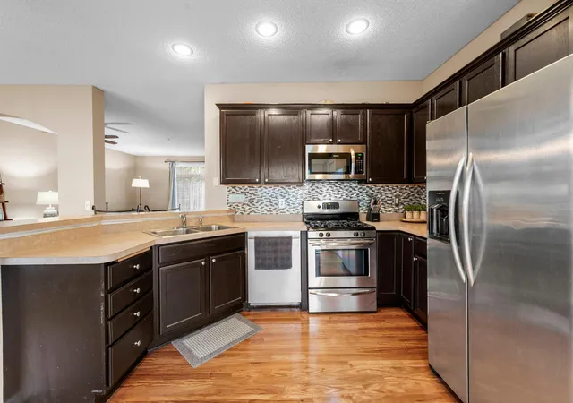 Photo 1 of Single family home for sale at 8796 Brunswick Path #2401, Inver Grove Heights, MN 55076 | MLS# 7136526 | Listing updated on 2026-09-24