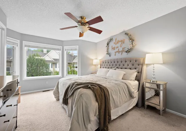 Photo 2 of Single family home for sale at 8796 Brunswick Path #2401, Inver Grove Heights, MN 55076 | MLS# 7136526 | Listing updated on 2026-09-24