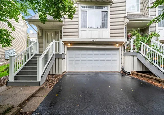 Photo 3 of Single family home for sale at 8796 Brunswick Path #2401, Inver Grove Heights, MN 55076 | MLS# 7136526 | Listing updated on 2026-09-24