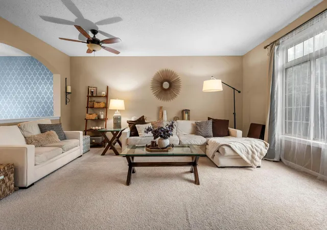 Photo 4 of Single family home for sale at 8796 Brunswick Path #2401, Inver Grove Heights, MN 55076 | MLS# 7136526 | Listing updated on 2026-09-24