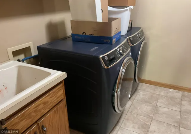 Photo 19 of Single family home for sale at 2145 14th Avenue E, Saint Paul, MN 55109 | MLS# 7136535 | Listing updated on 2026-10-02