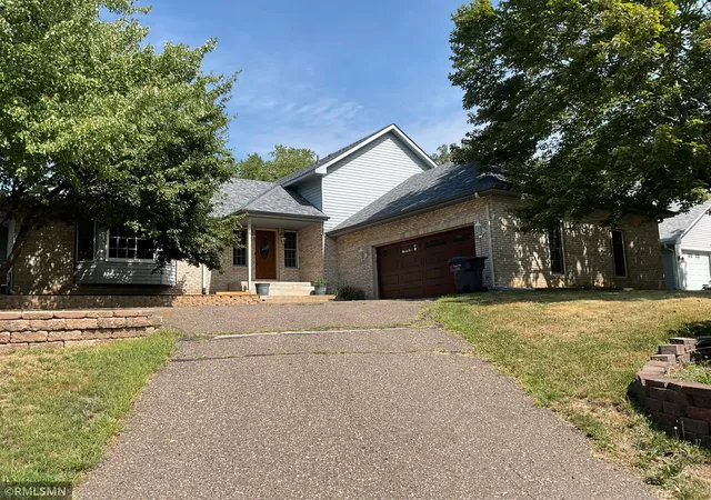 Photo 1 of Single family home for sale at 2145 14th Avenue E, Saint Paul, MN 55109 | MLS# 7136535 | Listing updated on 2026-09-06