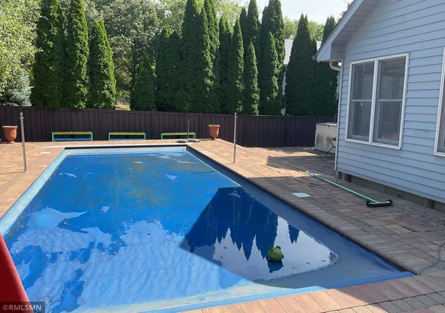 Photo 3 of Single family home for sale at 2145 14th Avenue E, Saint Paul, MN 55109 | MLS# 7136535 | Listing updated on 2026-09-06