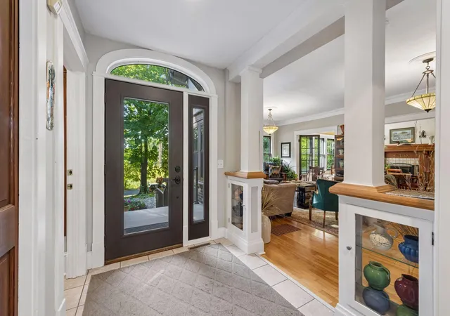 Photo 4 of Single family home for sale at 8436 Wildwood Ave, Minnetrista, MN 55375 | MLS# 7136538 | Listing updated on 2026-09-04