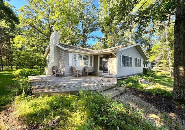 Photo 1 of Single family home for sale at 38675 Wagon Trl Loop, Battle Lake, MN 56515 | MLS# 7136539 | Listing updated on 2026-08-31