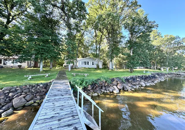 Photo 2 of Single family home for sale at 38675 Wagon Trl Loop, Battle Lake, MN 56515 | MLS# 7136539 | Listing updated on 2026-08-31