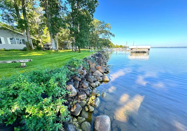Photo 3 of Single family home for sale at 38675 Wagon Trl Loop, Battle Lake, MN 56515 | MLS# 7136539 | Listing updated on 2026-08-31