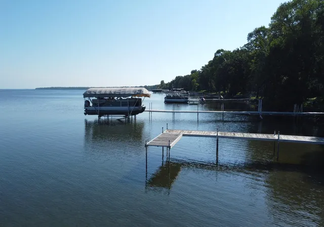 Photo 3 of Single family home for sale at 38675 Wagon Trl Loop, Battle Lake, MN 56515 | MLS# 7136539 | Listing updated on 2026-08-31