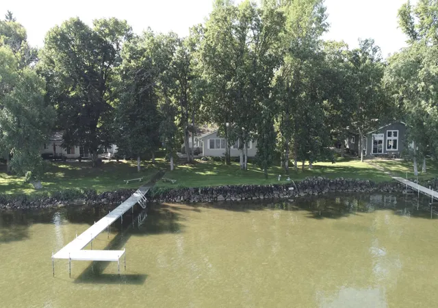 Photo 4 of Single family home for sale at 38675 Wagon Trl Loop, Battle Lake, MN 56515 | MLS# 7136539 | Listing updated on 2026-08-31